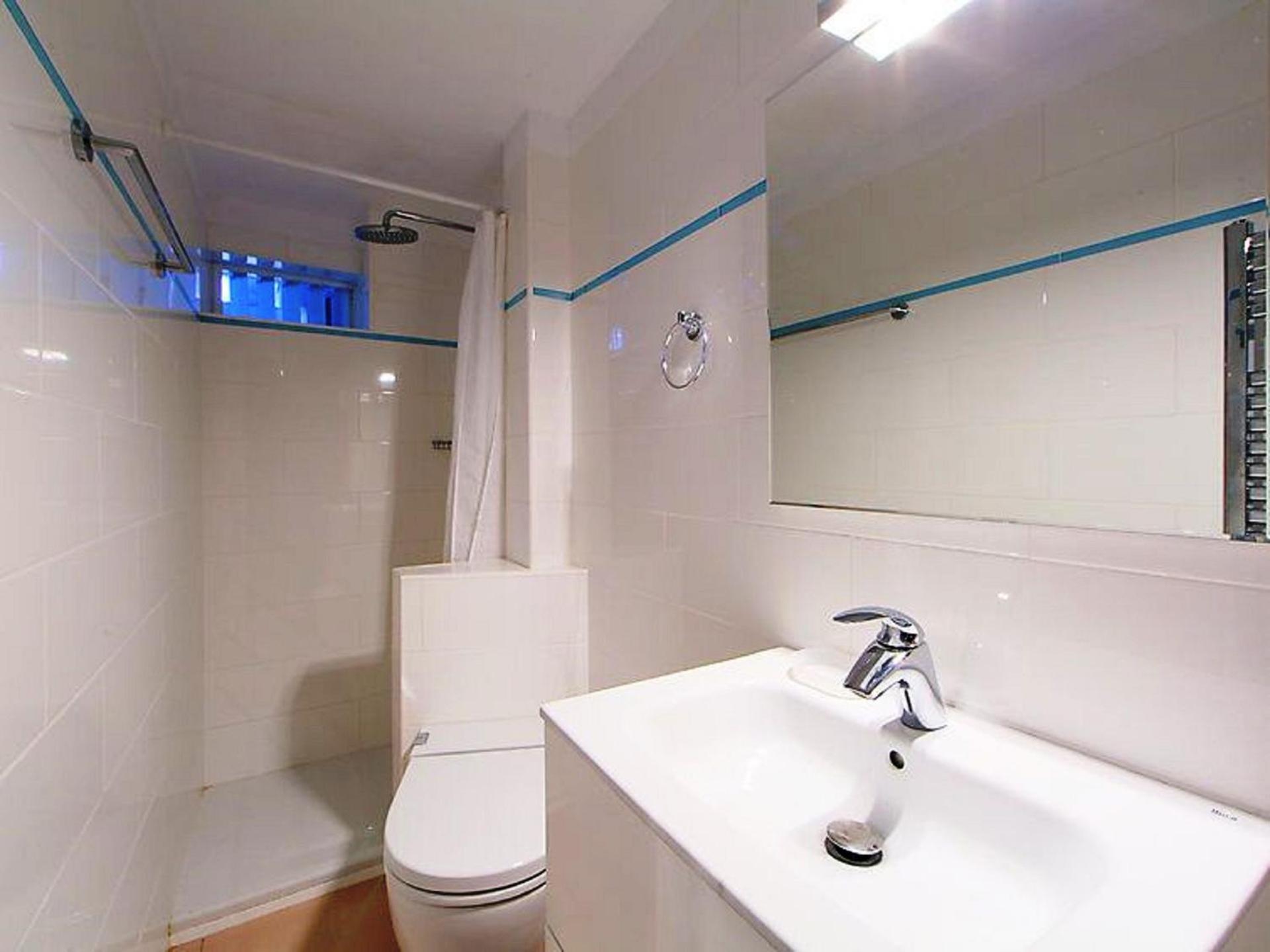 Apartment La Rosa Sant Andreu de Llavaneres Room photo